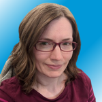 Workshop Speaker: Kathleen Morgan-Kehr